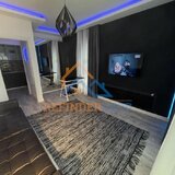 Militari, Lujerului, apartament 2 camere decomandat, loc parcare, lux