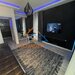 Militari, Lujerului, apartament 2 camere decomandat, loc parcare, lux.