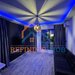Militari, Lujerului, apartament 2 camere decomandat, loc parcare, lux.