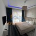 Militari, Lujerului, apartament 2 camere decomandat, loc parcare, lux.