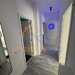 Militari, Lujerului, apartament 2 camere decomandat, loc parcare, lux.