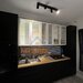 Militari, Lujerului, apartament 2 camere decomandat, loc parcare, lux.