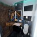 Militari, Lujerului, apartament 2 camere decomandat, loc parcare, lux.