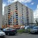 Militari, Lujerului, apartament 2 camere decomandat, loc parcare, lux.